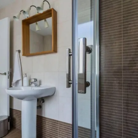 Cadizz-atico El Falla Con Terraza De 40m2 *