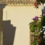 Cadizz-atico El Falla Con Terraza De 40m2 Апартаменты *