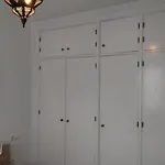 Cadizz-atico El Falla Con Terraza De 40m2 Apartmán *