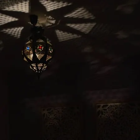 Cadizz- Andalusian Style Attic El Falla Apartment
