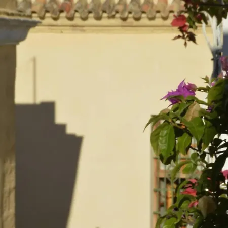 Cadizz-atico El Falla Con Terraza De 40m2 Apartment *