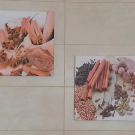 Apartment Cadizz-atico El Falla Con Terraza De 40m2 *