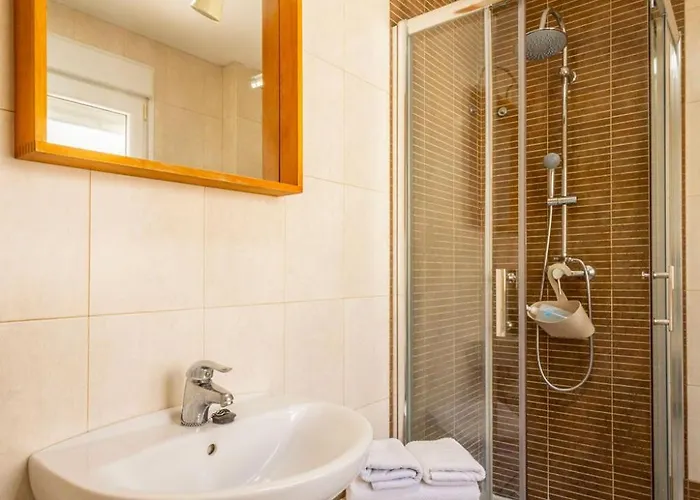 Cadizz-atico El Falla Con Terraza De 40m2 Apartment