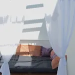 Cadizz-atico El Falla Con Terraza De 40m2