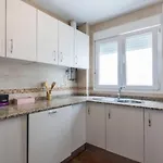Cadizz-atico El Falla Con Terraza De 40m2 Apartment