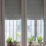 Cadizz-atico El Falla Con Terraza De 40m2