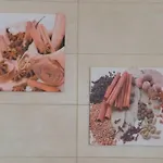Apartment Cadizz-atico El Falla Con Terraza De 40m2 *