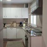 Cadizz-atico El Falla Con Terraza De 40m2