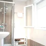 Cadizz-atico El Falla Con Terraza De 40m2 Apartment Cadiz