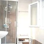 Cadizz-atico El Falla Con Terraza De 40m2 * Cadiz