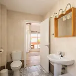 Apartment Cadizz-atico El Falla Con Terraza De 40m2 Cadiz