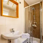 Cadizz-atico El Falla Con Terraza De 40m2 Apartment
